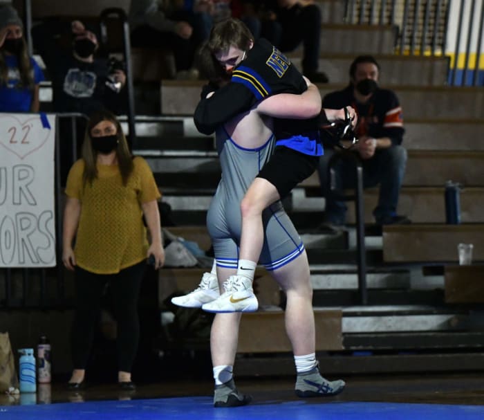 Newberg.Glencoe.wrestling.Taylor-Balkom.50
